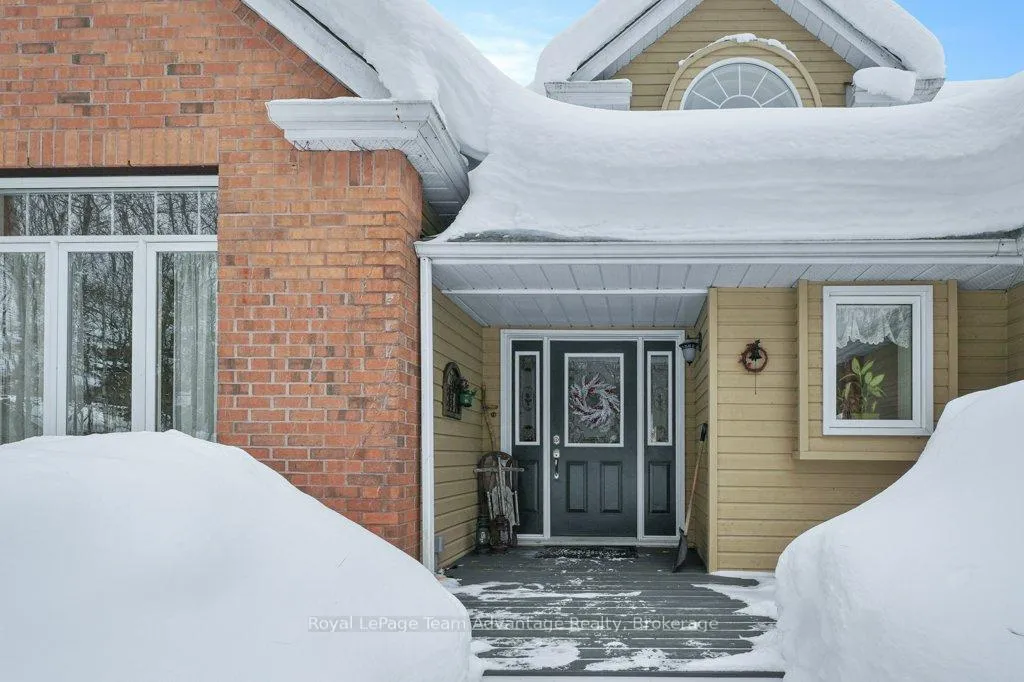 Photo 2 of 11 Limbert Road, McDougall — HOMEH