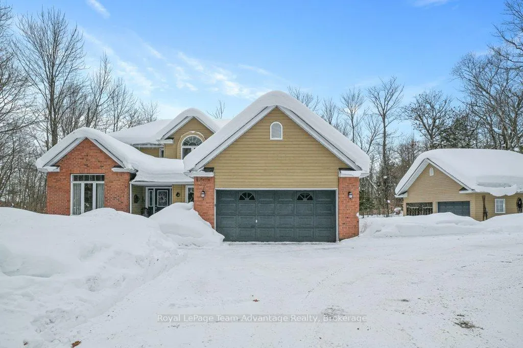 Photo 3 of 11 Limbert Road, McDougall — HOMEH