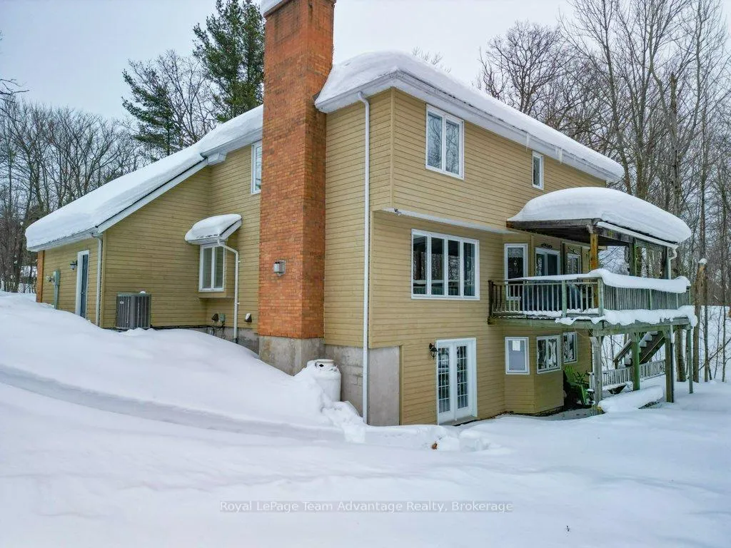 Photo 4 of 11 Limbert Road, McDougall — HOMEH
