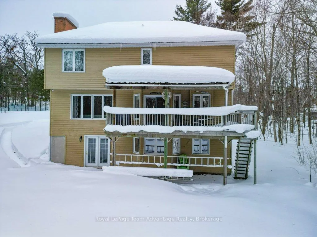 Photo 5 of 11 Limbert Road, McDougall — HOMEH