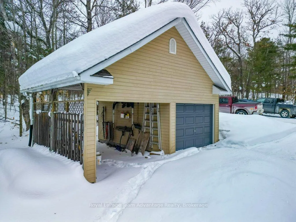 Photo 6 of 11 Limbert Road, McDougall — HOMEH