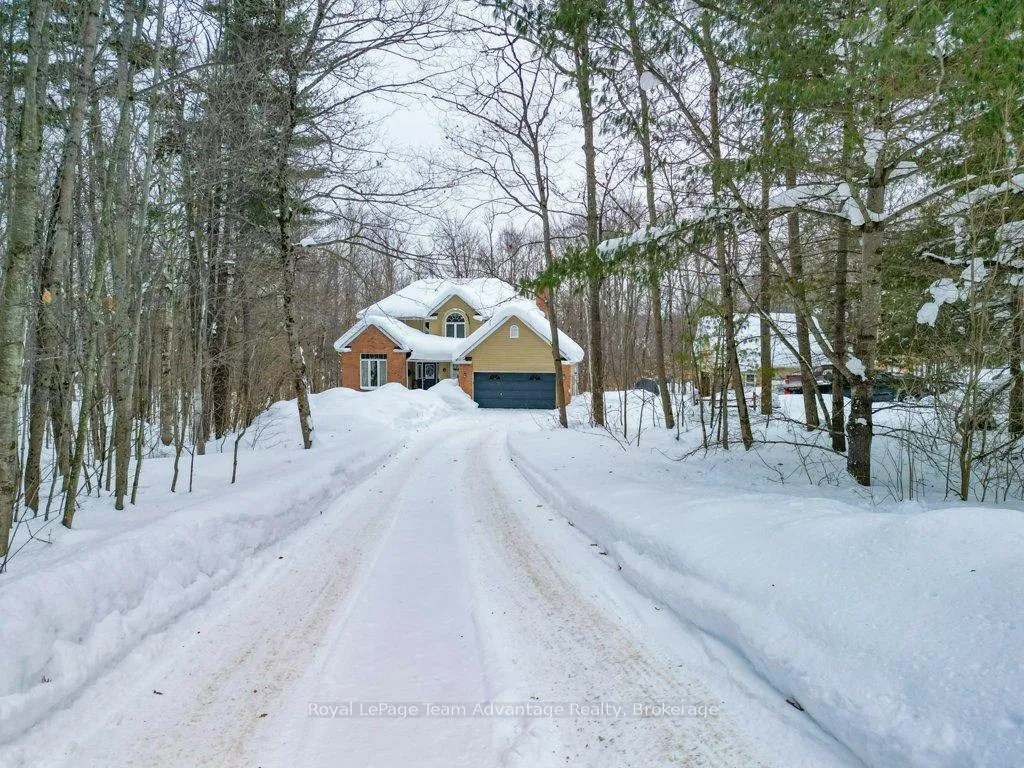 Photo 7 of 11 Limbert Road, McDougall — HOMEH