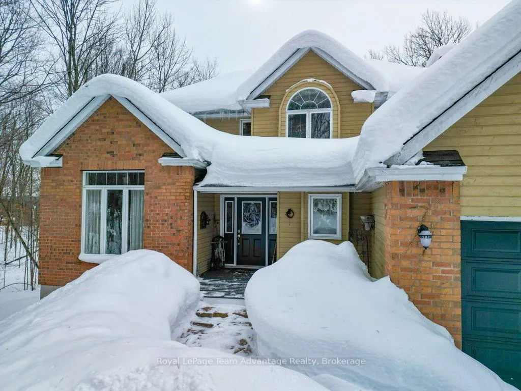 Photo 8 of 11 Limbert Road, McDougall — HOMEH