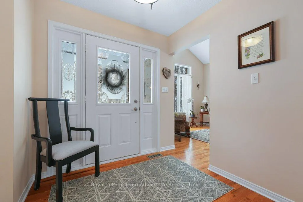 Photo 9 of 11 Limbert Road, McDougall — HOMEH