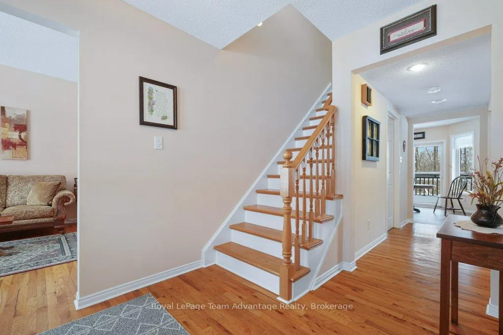 Photo 10 of 11 Limbert Road, McDougall — HOMEH
