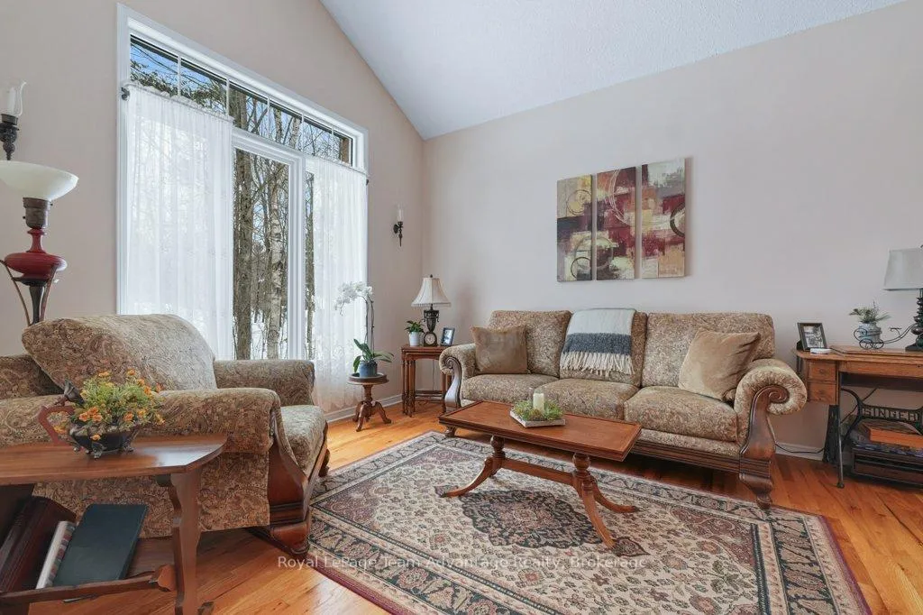 Photo 11 of 11 Limbert Road, McDougall — HOMEH