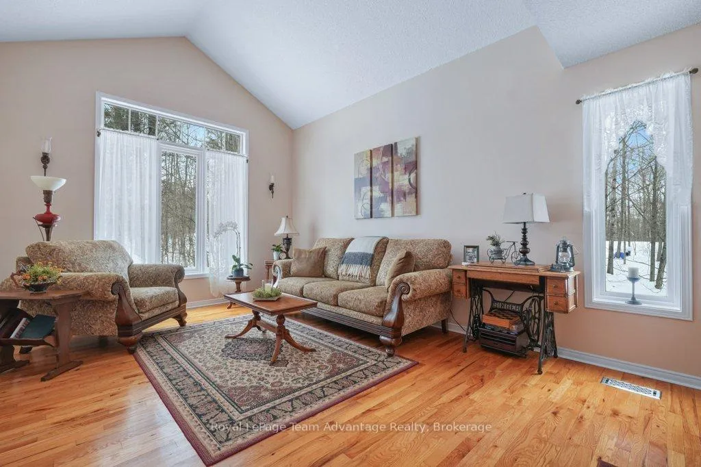 Photo 12 of 11 Limbert Road, McDougall — HOMEH