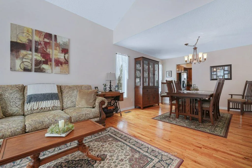 Photo 13 of 11 Limbert Road, McDougall — HOMEH