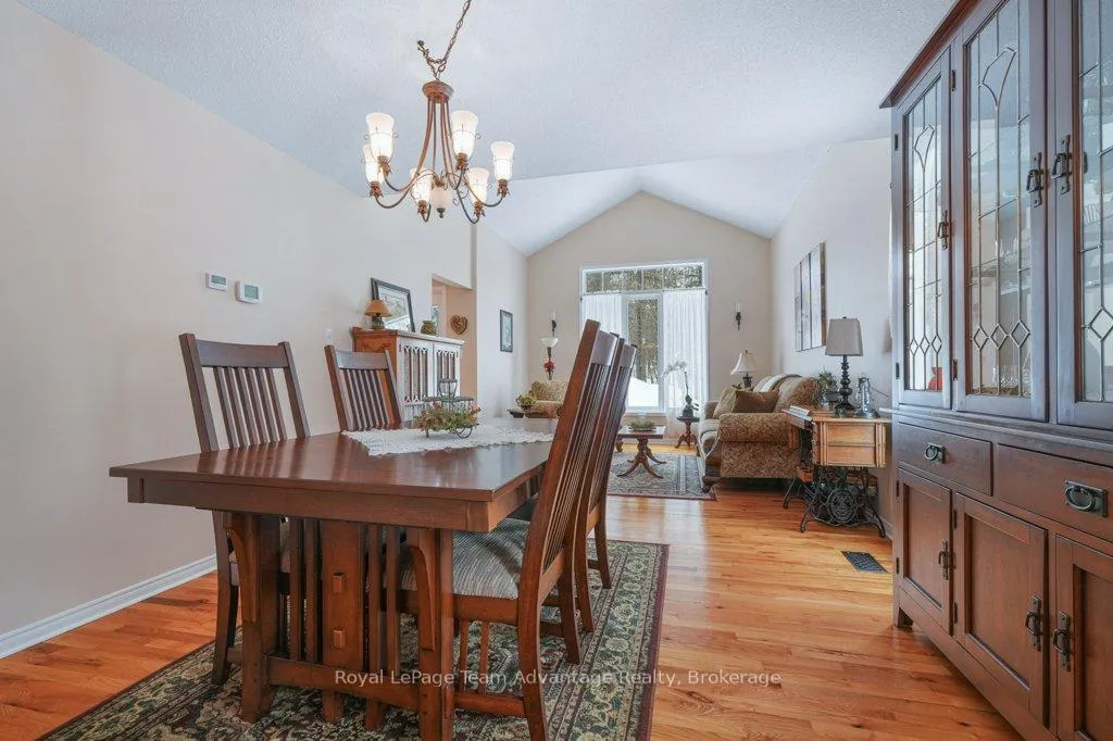 Photo 14 of 11 Limbert Road, McDougall — HOMEH