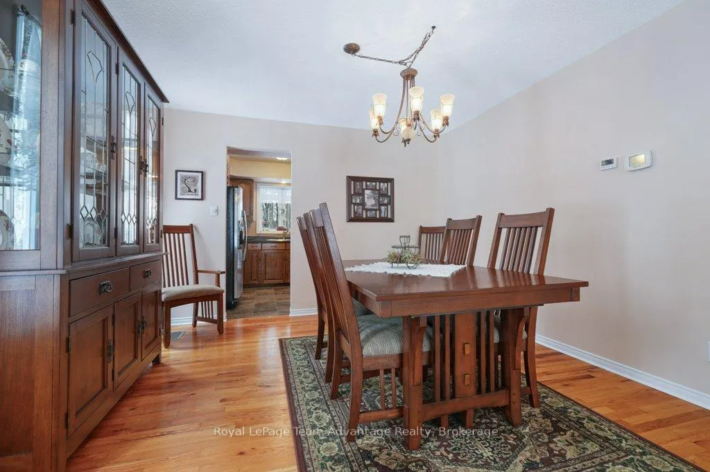 Photo 15 of 11 Limbert Road, McDougall — HOMEH