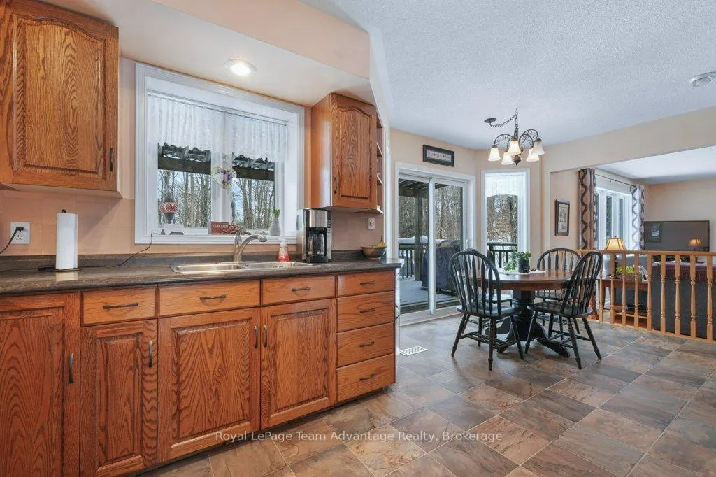 Photo 16 of 11 Limbert Road, McDougall — HOMEH