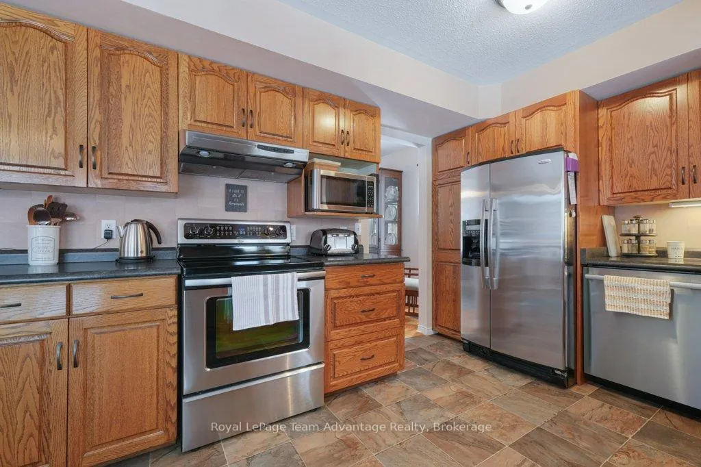 Photo 17 of 11 Limbert Road, McDougall — HOMEH