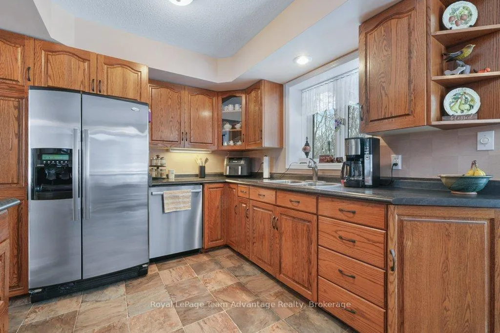 Photo 18 of 11 Limbert Road, McDougall — HOMEH