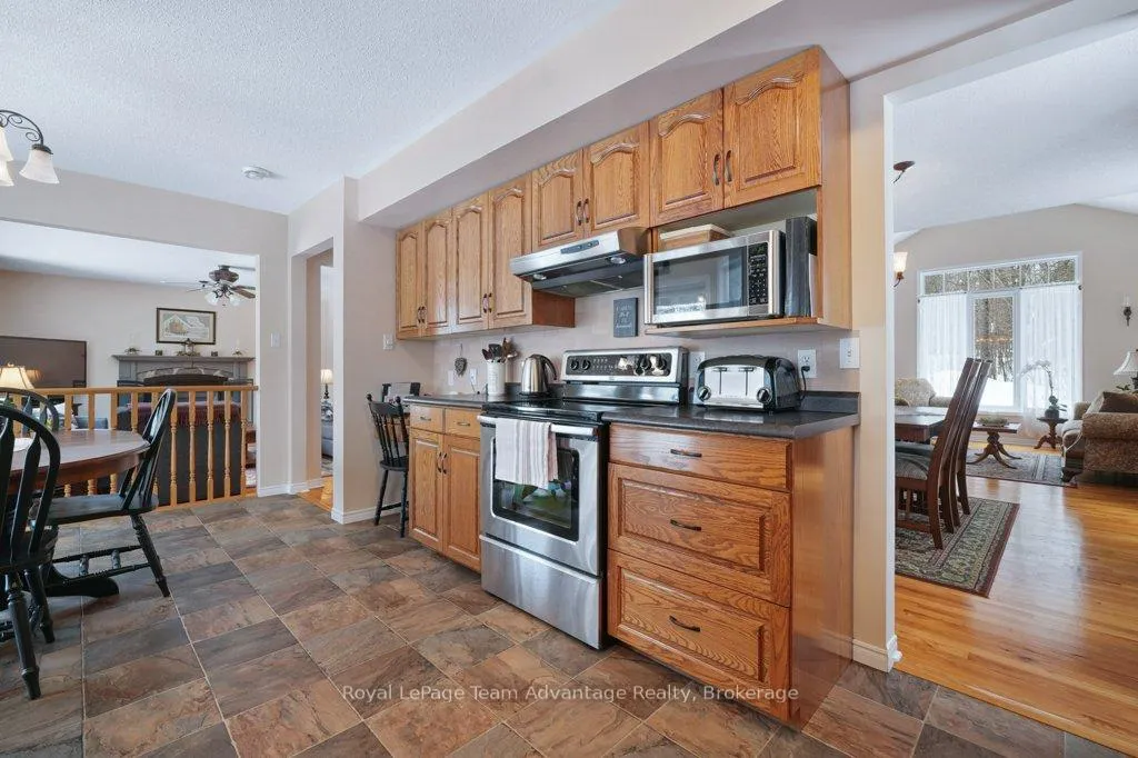 Photo 19 of 11 Limbert Road, McDougall — HOMEH