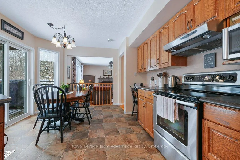 Photo 20 of 11 Limbert Road, McDougall — HOMEH