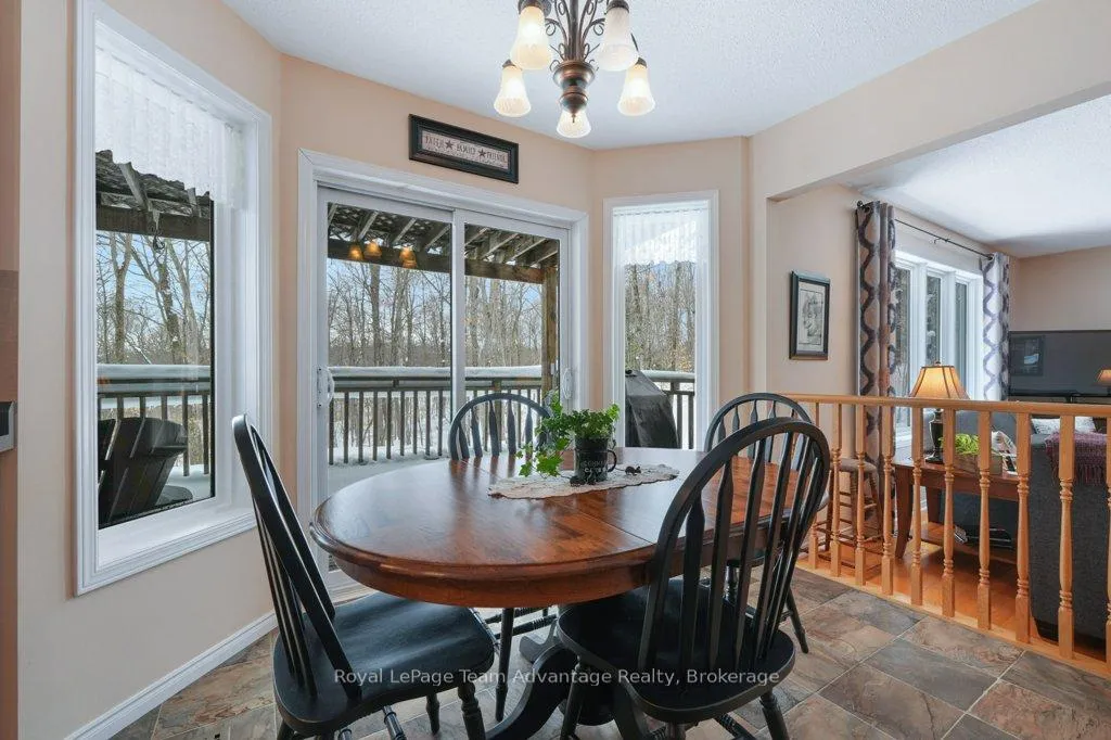 Photo 21 of 11 Limbert Road, McDougall — HOMEH