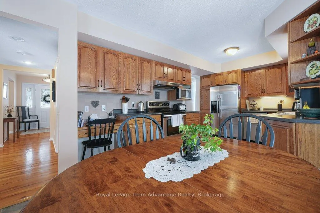 Photo 22 of 11 Limbert Road, McDougall — HOMEH