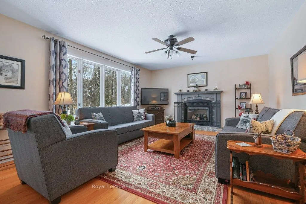 Photo 23 of 11 Limbert Road, McDougall — HOMEH