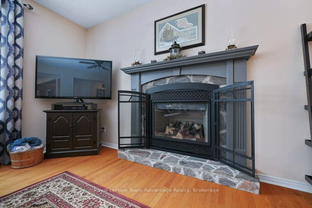 Photo 24 of 11 Limbert Road, McDougall — HOMEH