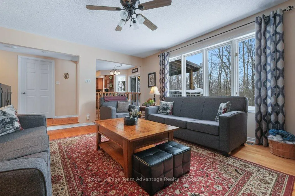 Photo 25 of 11 Limbert Road, McDougall — HOMEH