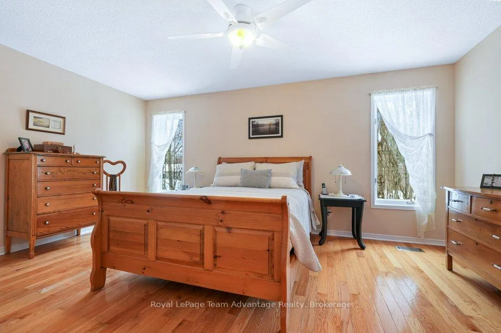 Photo 26 of 11 Limbert Road, McDougall — HOMEH