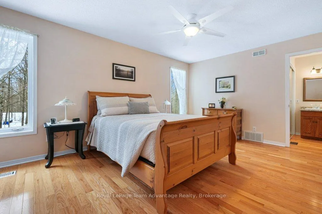 Photo 27 of 11 Limbert Road, McDougall — HOMEH