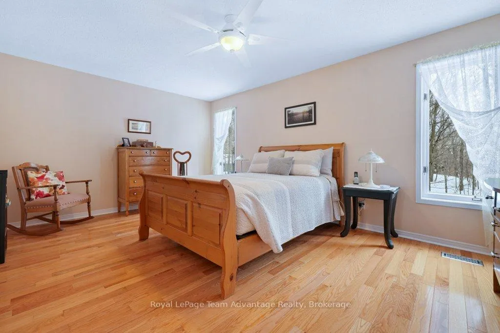Photo 28 of 11 Limbert Road, McDougall — HOMEH
