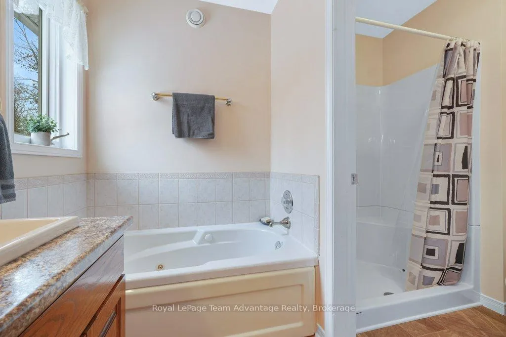 Photo 30 of 11 Limbert Road, McDougall — HOMEH