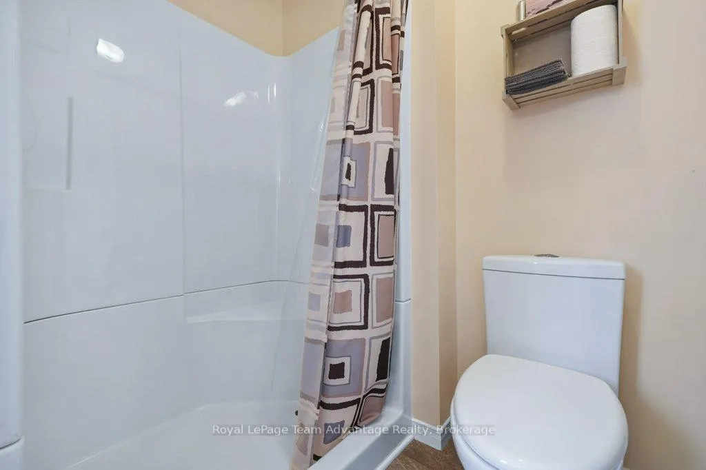 Photo 31 of 11 Limbert Road, McDougall — HOMEH