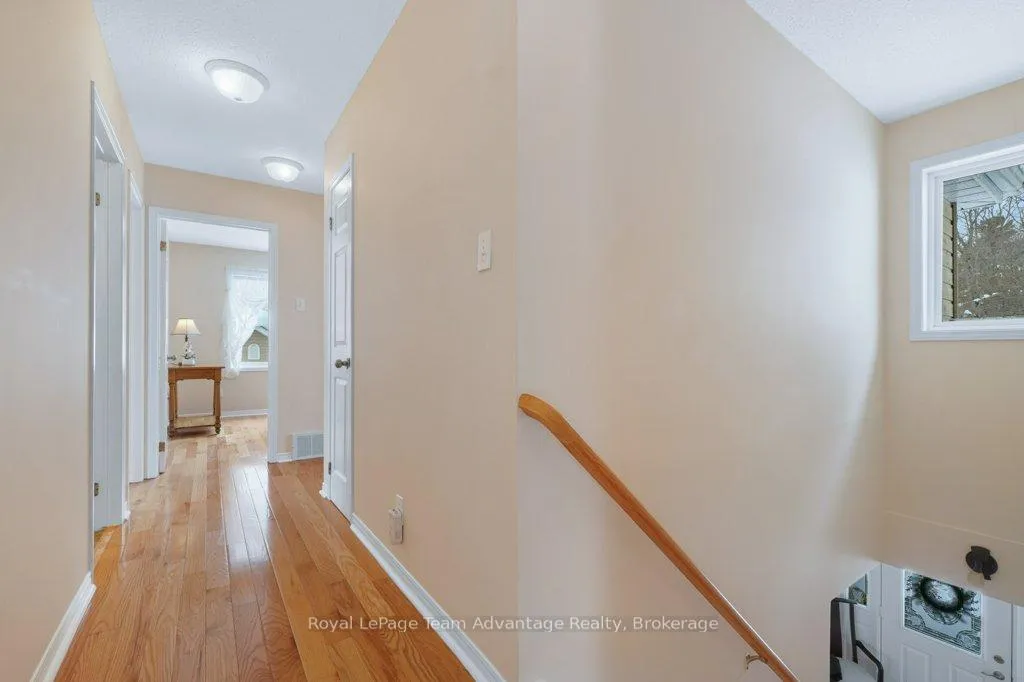 Photo 32 of 11 Limbert Road, McDougall — HOMEH