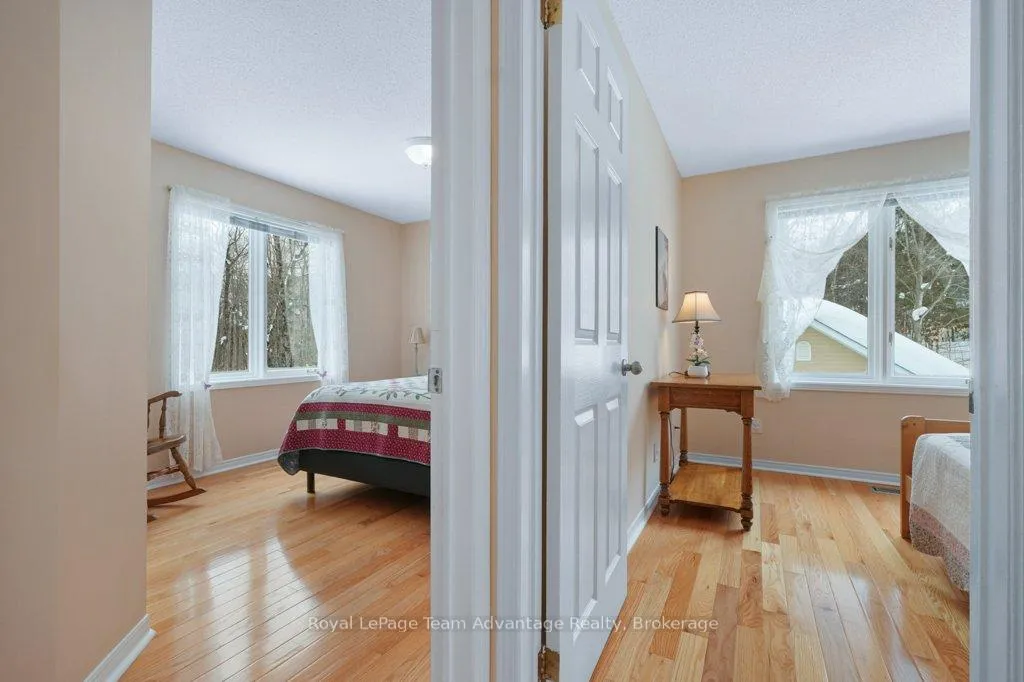 Photo 33 of 11 Limbert Road, McDougall — HOMEH