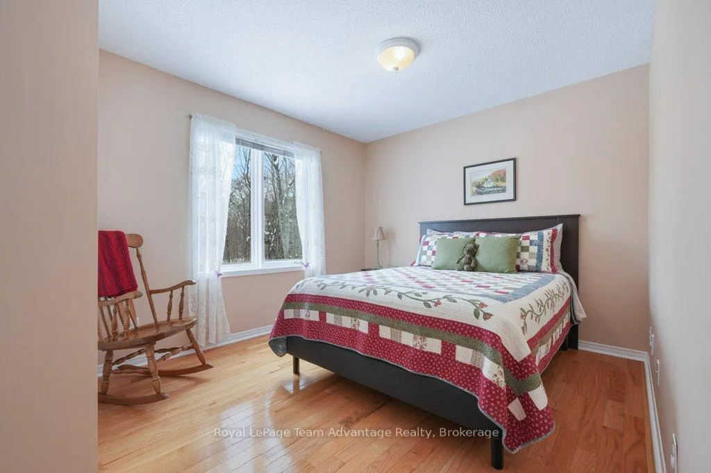 Photo 34 of 11 Limbert Road, McDougall — HOMEH