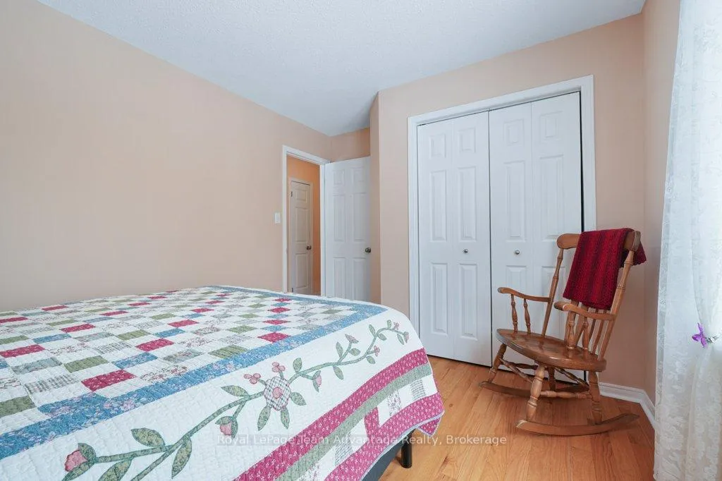 Photo 35 of 11 Limbert Road, McDougall — HOMEH