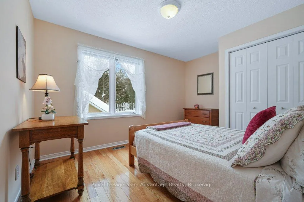 Photo 36 of 11 Limbert Road, McDougall — HOMEH