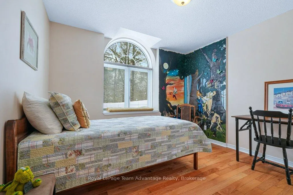 Photo 37 of 11 Limbert Road, McDougall — HOMEH