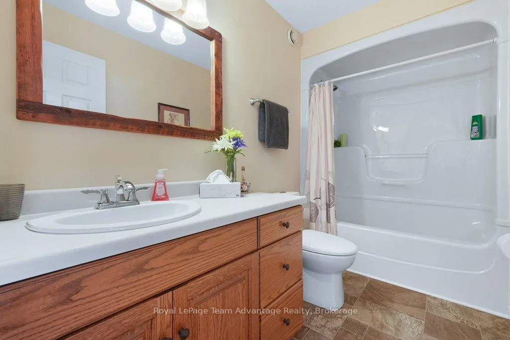 Photo 38 of 11 Limbert Road, McDougall — HOMEH