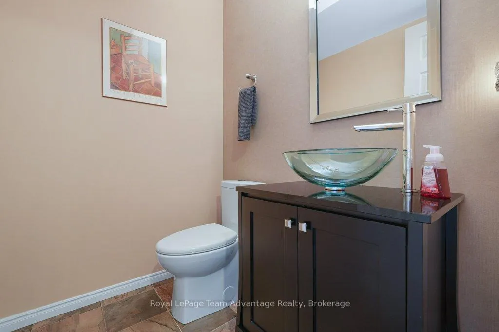 Photo 39 of 11 Limbert Road, McDougall — HOMEH