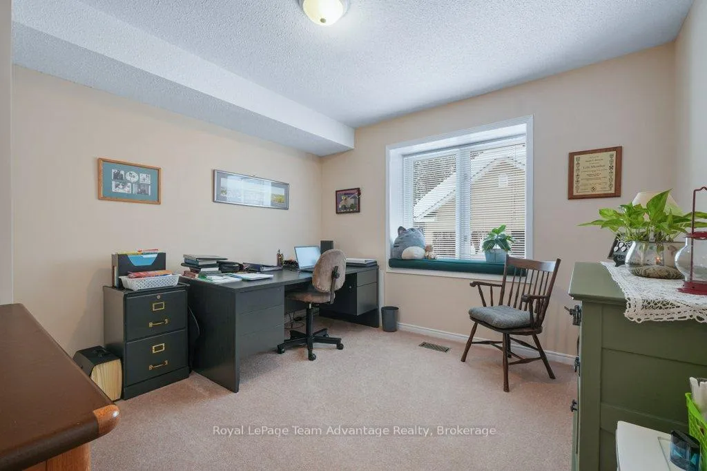 Photo 40 of 11 Limbert Road, McDougall — HOMEH