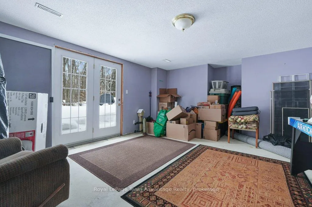 Photo 43 of 11 Limbert Road, McDougall — HOMEH