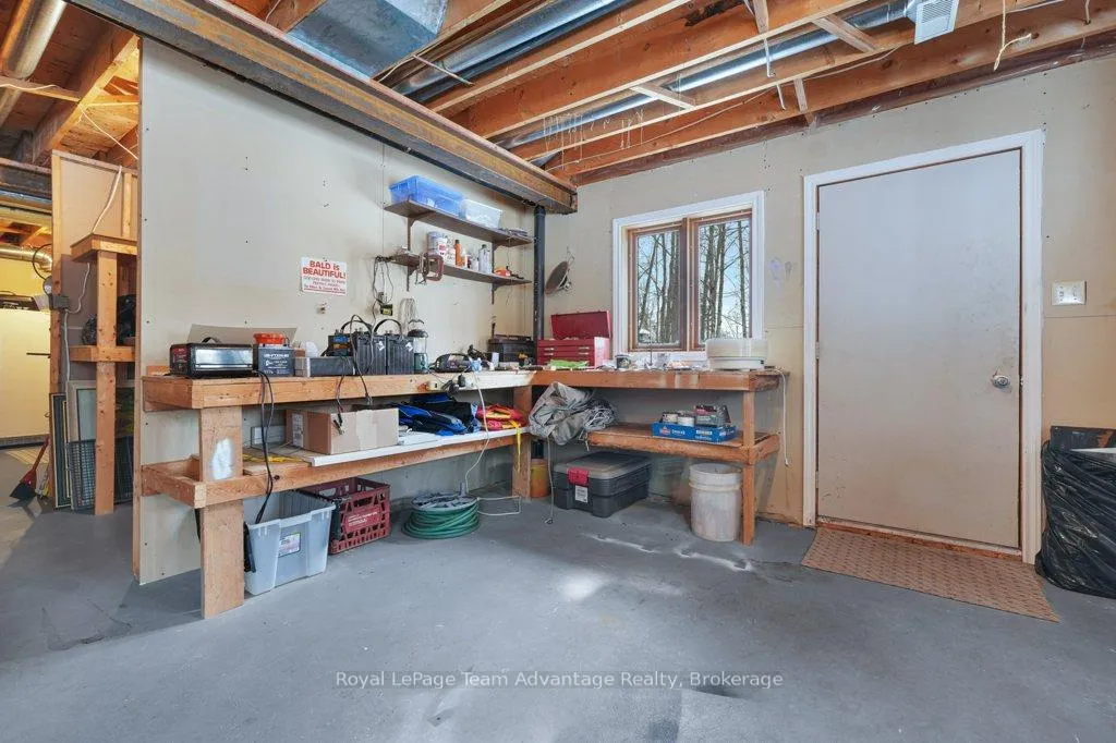 Photo 44 of 11 Limbert Road, McDougall — HOMEH
