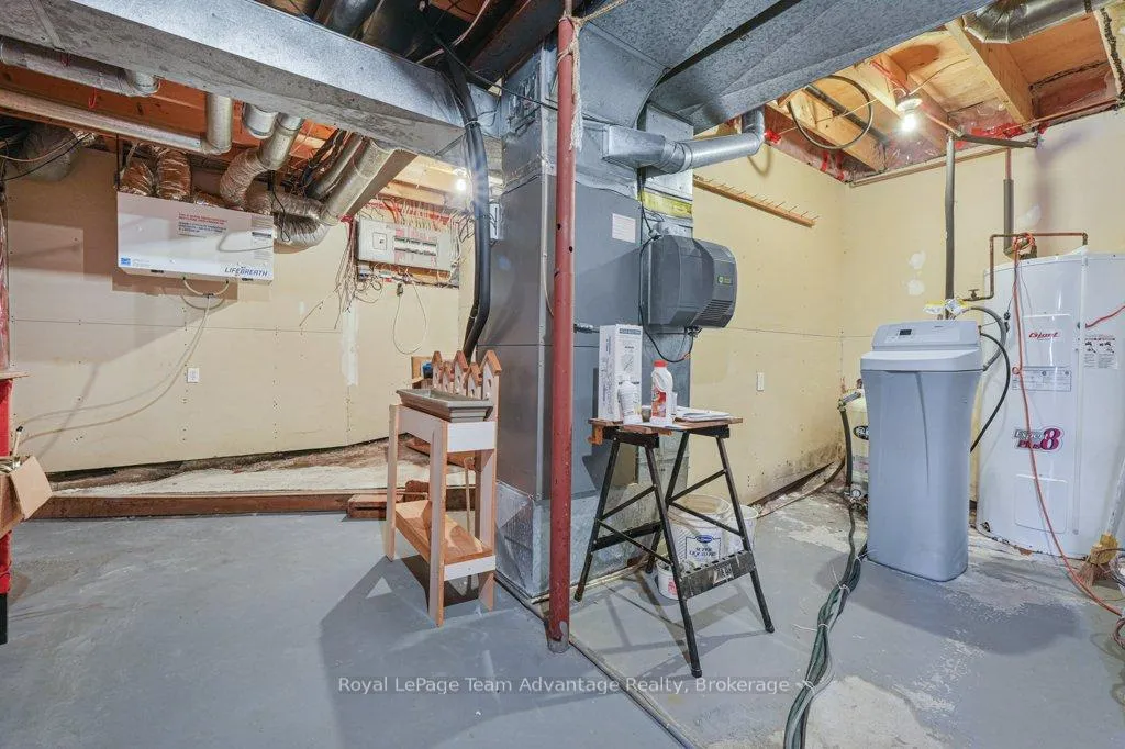 Photo 45 of 11 Limbert Road, McDougall — HOMEH