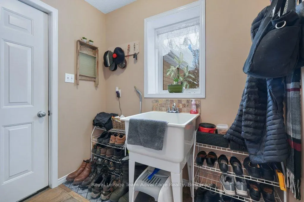 Photo 46 of 11 Limbert Road, McDougall — HOMEH