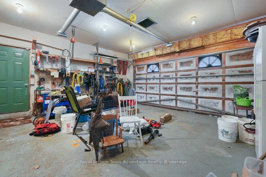 Photo 47 of 11 Limbert Road, McDougall — HOMEH