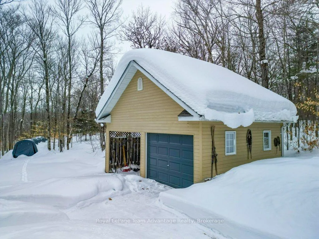 Photo 48 of 11 Limbert Road, McDougall — HOMEH
