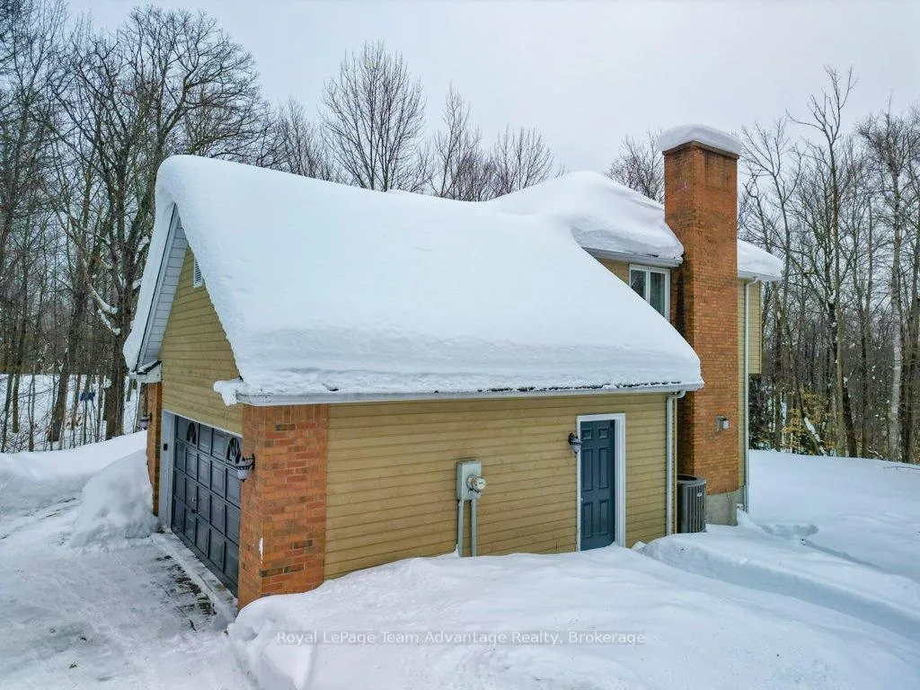 Photo 50 of 11 Limbert Road, McDougall — HOMEH