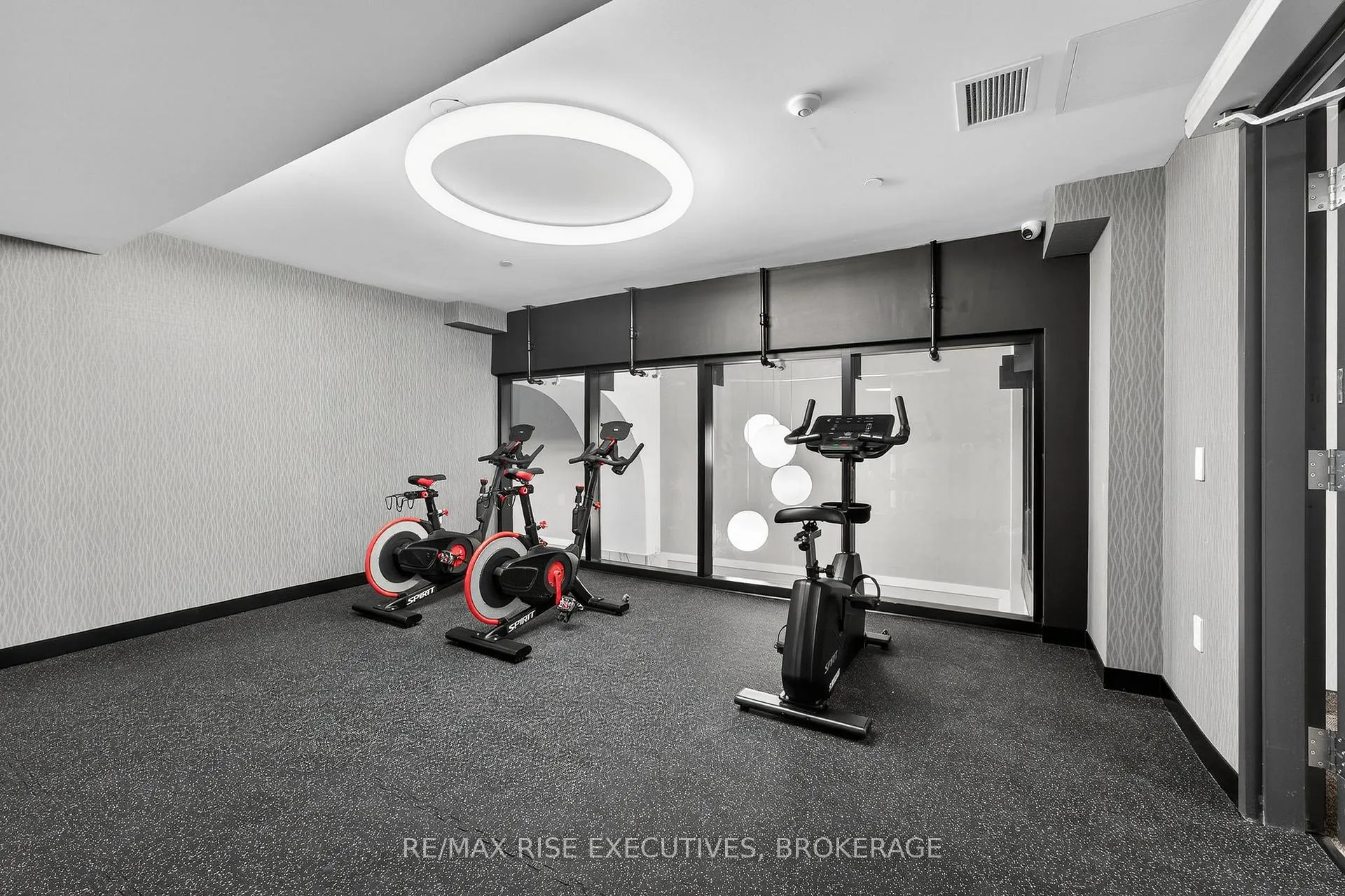 Photo 25 of Unit 813, 223 Princess Street, Kingston, East of Sir John A. Blvd — HOMEH