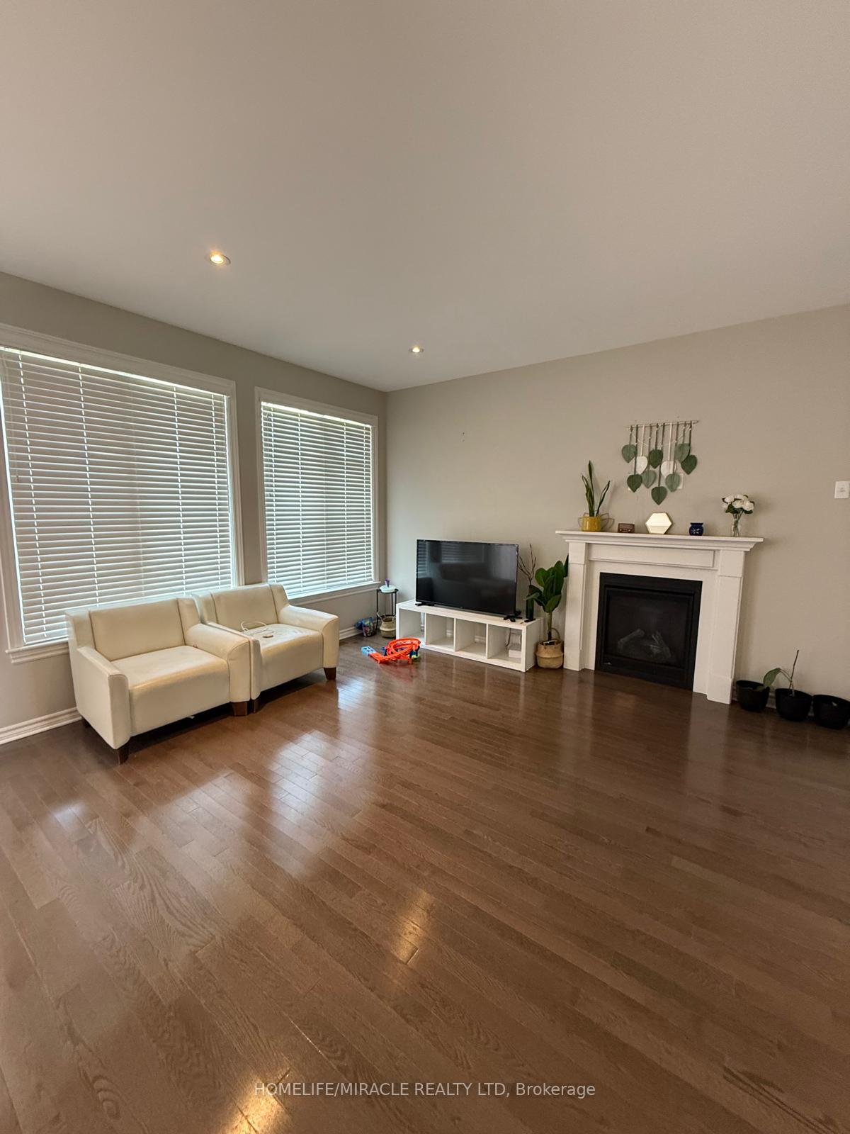 Photo 6 of 1082 Horizon Drive, Kingston, City Northwest — HOMEH