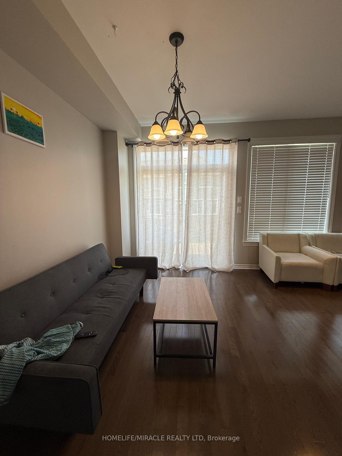 Photo 7 of 1082 Horizon Drive, Kingston, City Northwest — HOMEH