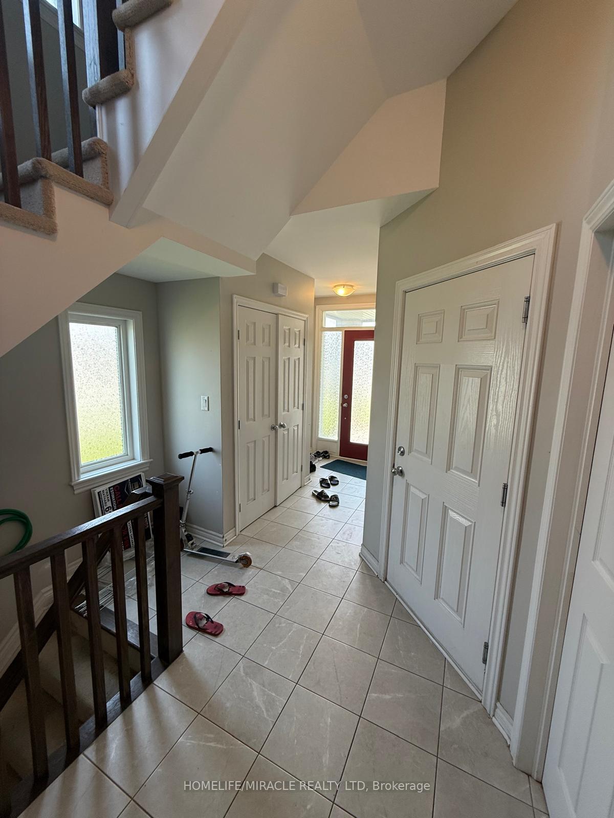 Photo 8 of 1082 Horizon Drive, Kingston, City Northwest — HOMEH