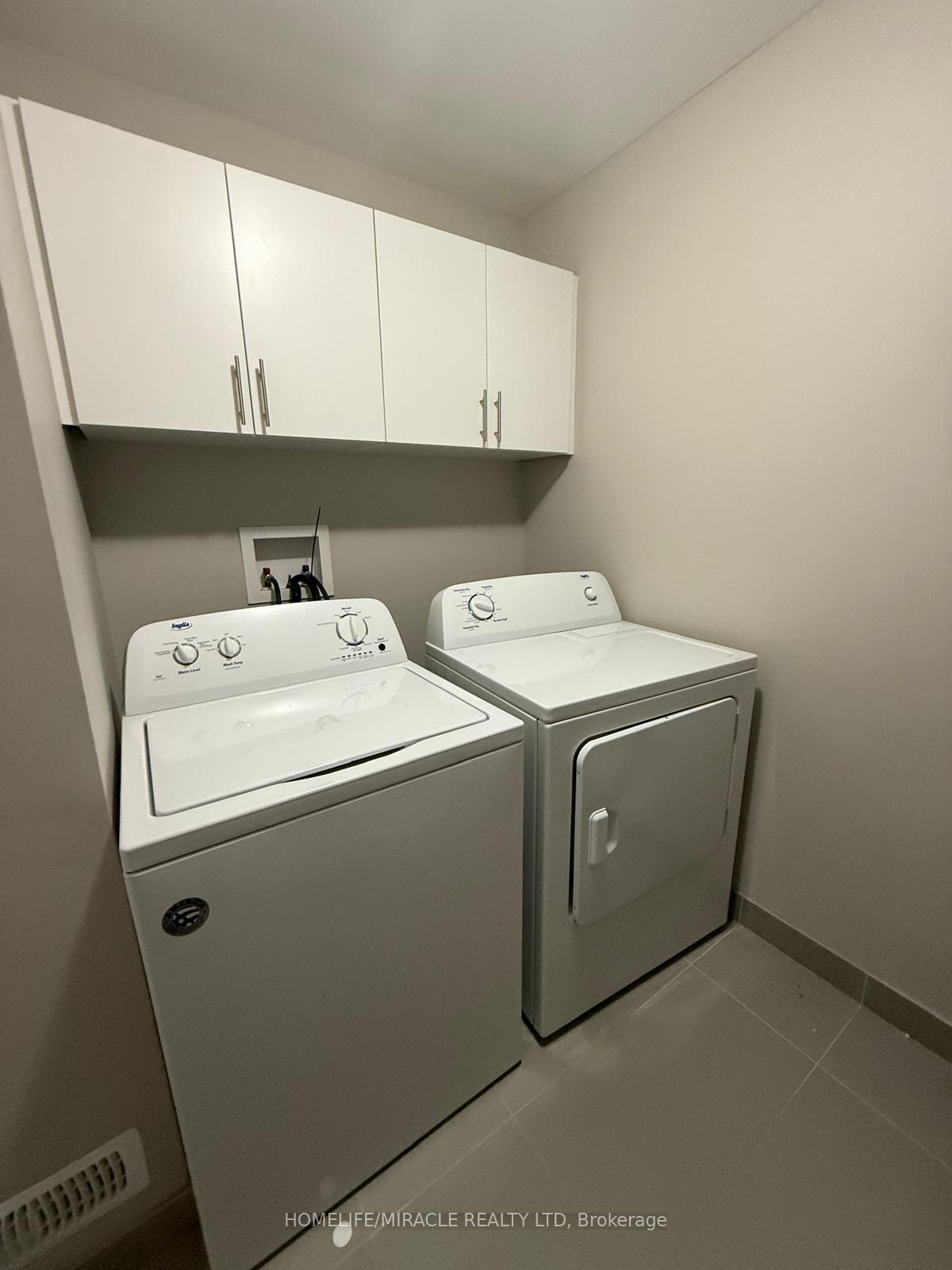 Photo 9 of 1082 Horizon Drive, Kingston, City Northwest — HOMEH
